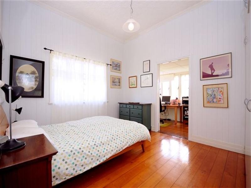 102A Mackenzie Street, East Toowoomba QLD 4350