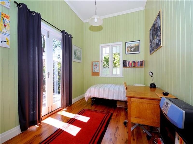 102A Mackenzie Street, East Toowoomba QLD 4350