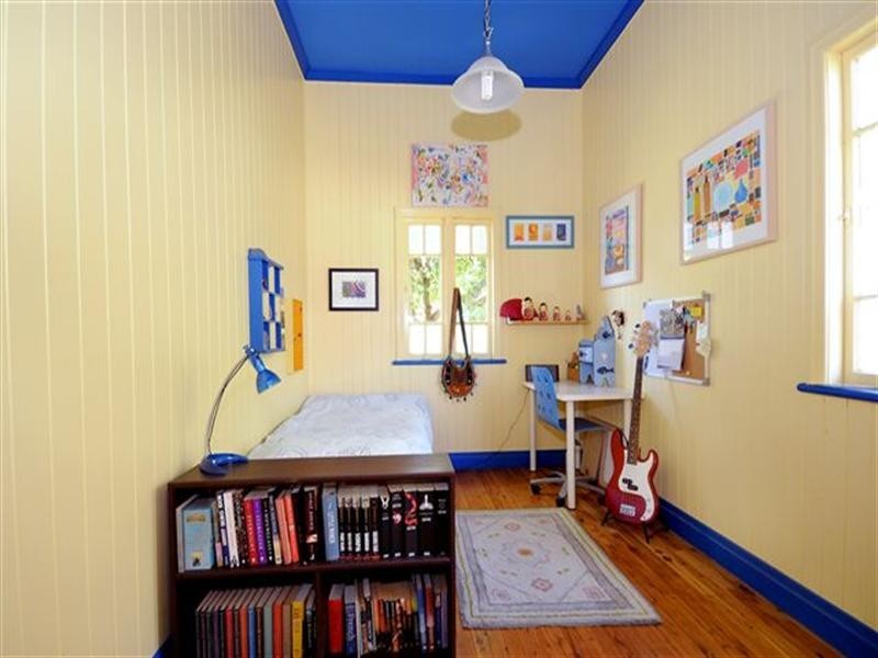 102A Mackenzie Street, East Toowoomba QLD 4350