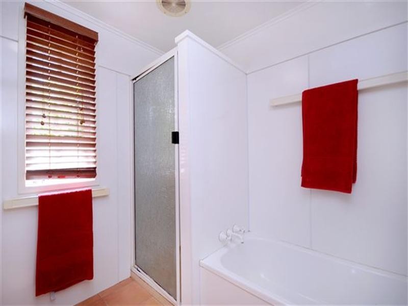 102A Mackenzie Street, East Toowoomba QLD 4350