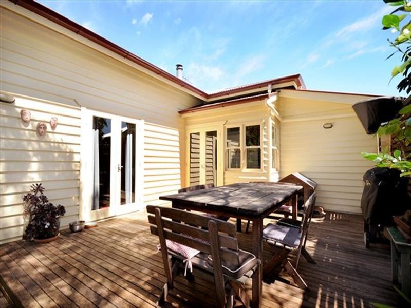 102A Mackenzie Street, East Toowoomba QLD 4350