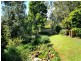 102A Mackenzie Street, East Toowoomba QLD 4350