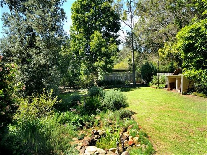 102A Mackenzie Street, East Toowoomba QLD 4350