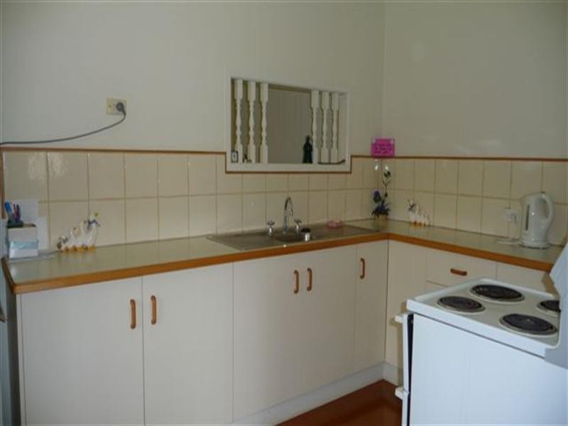 5 Murphy Street, Rangeville QLD 4350