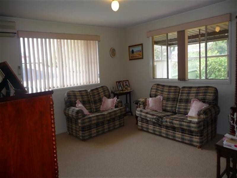 5 Murphy Street, Rangeville QLD 4350