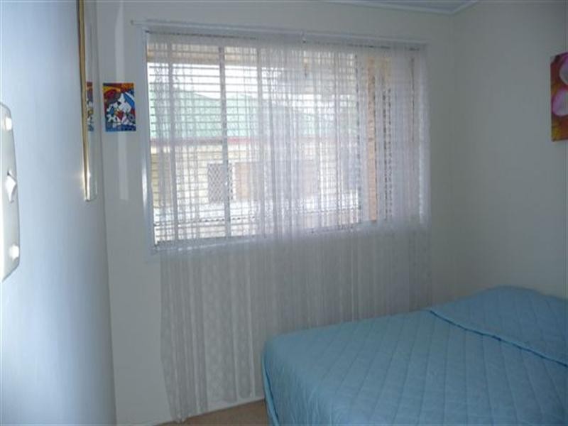 5 Murphy Street, Rangeville QLD 4350