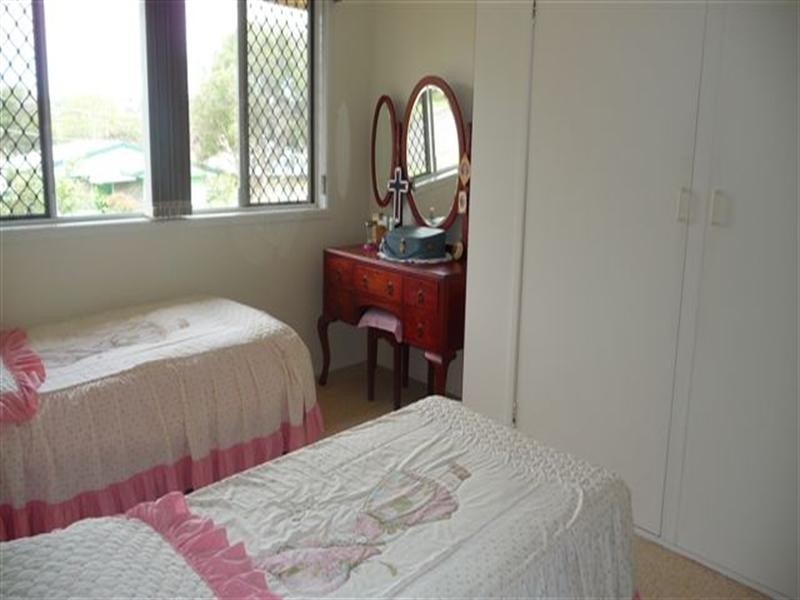 5 Murphy Street, Rangeville QLD 4350