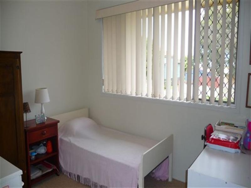 5 Murphy Street, Rangeville QLD 4350