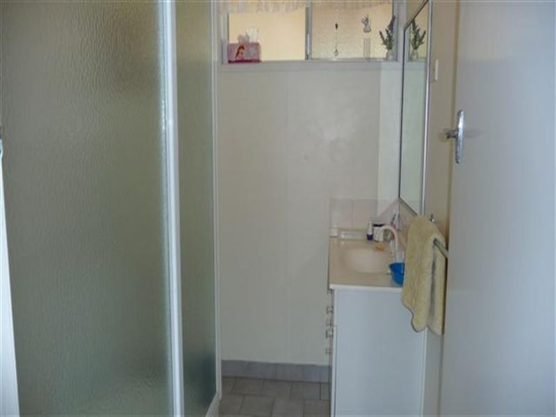 5 Murphy Street, Rangeville QLD 4350