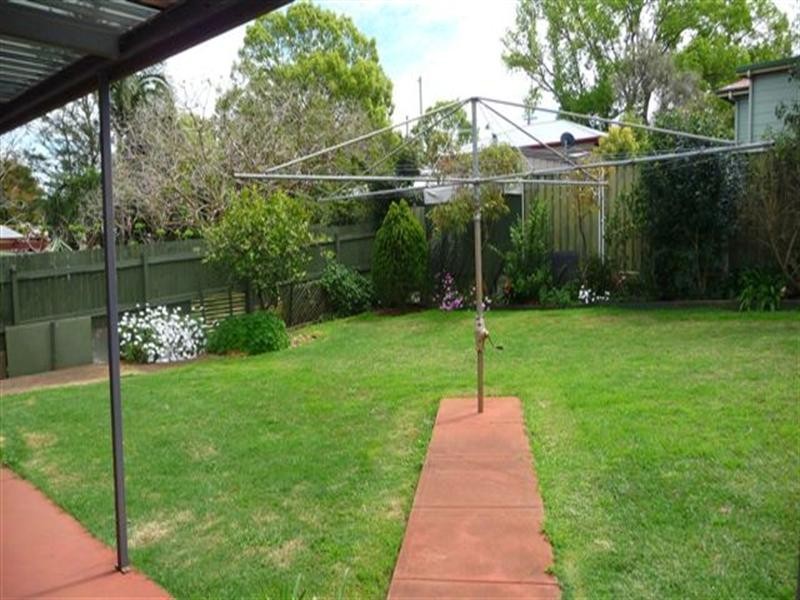 5 Murphy Street, Rangeville QLD 4350