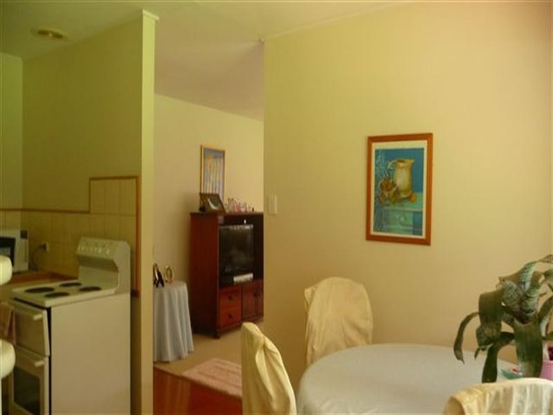 5 Murphy Street, Rangeville QLD 4350