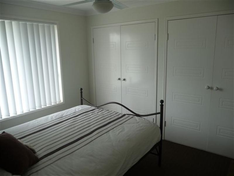 7 Campbell Drive, Highfields QLD 4352