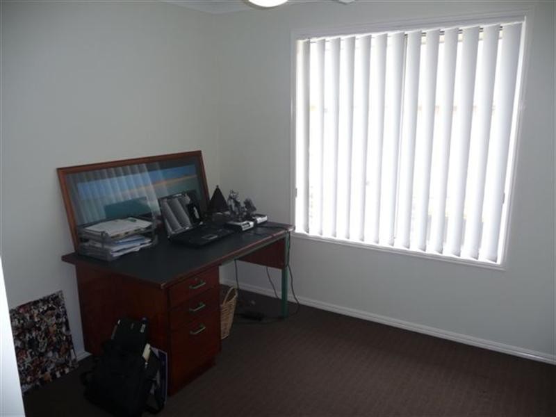 7 Campbell Drive, Highfields QLD 4352