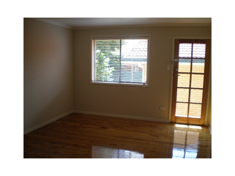 30 Ott Street, Rangeville QLD 4350