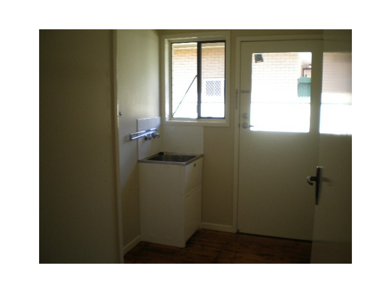 30 Ott Street, Rangeville QLD 4350