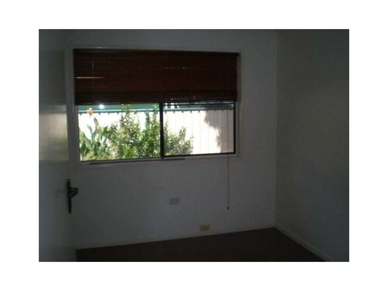 30 Ott Street, Rangeville QLD 4350