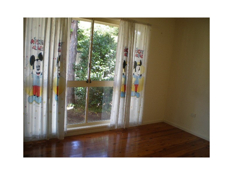 30 Ott Street, Rangeville QLD 4350