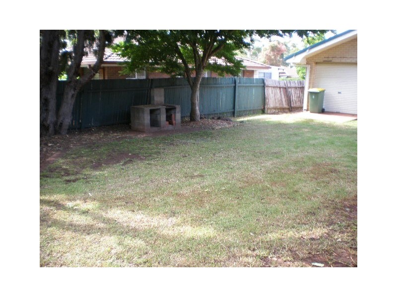 30 Ott Street, Rangeville QLD 4350