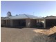 15 William Street, Meringandan QLD 4352