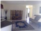 15 William Street, Meringandan QLD 4352