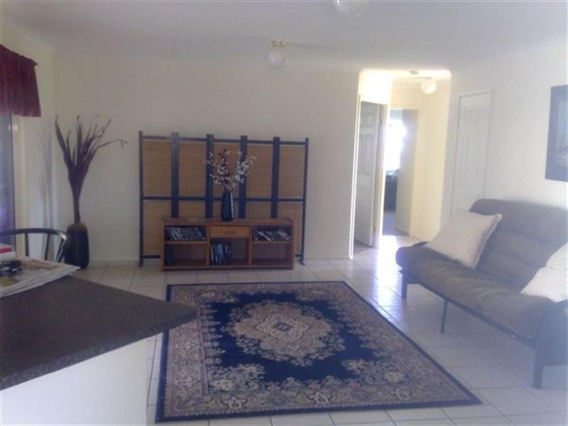 15 William Street, Meringandan QLD 4352