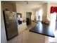 15 William Street, Meringandan QLD 4352