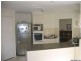 15 William Street, Meringandan QLD 4352