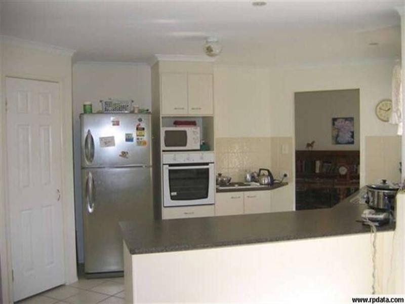 15 William Street, Meringandan QLD 4352