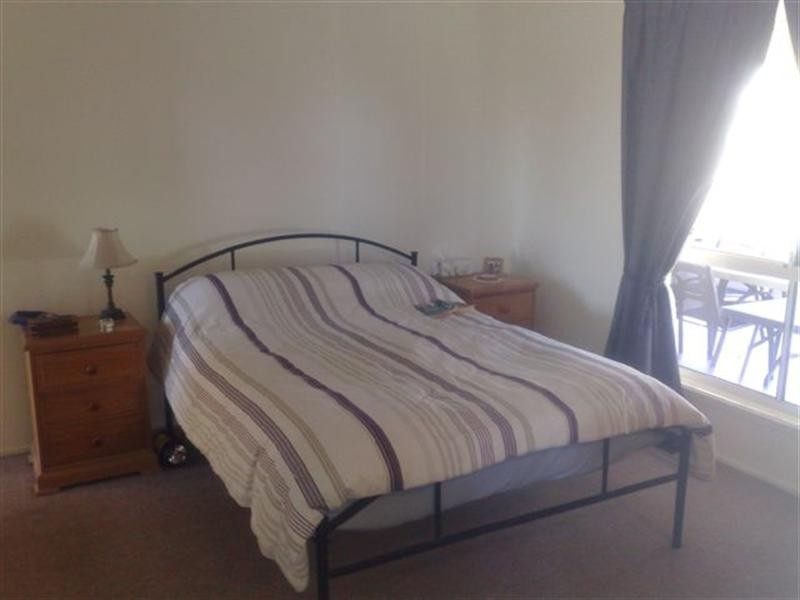 15 William Street, Meringandan QLD 4352