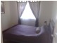 15 William Street, Meringandan QLD 4352
