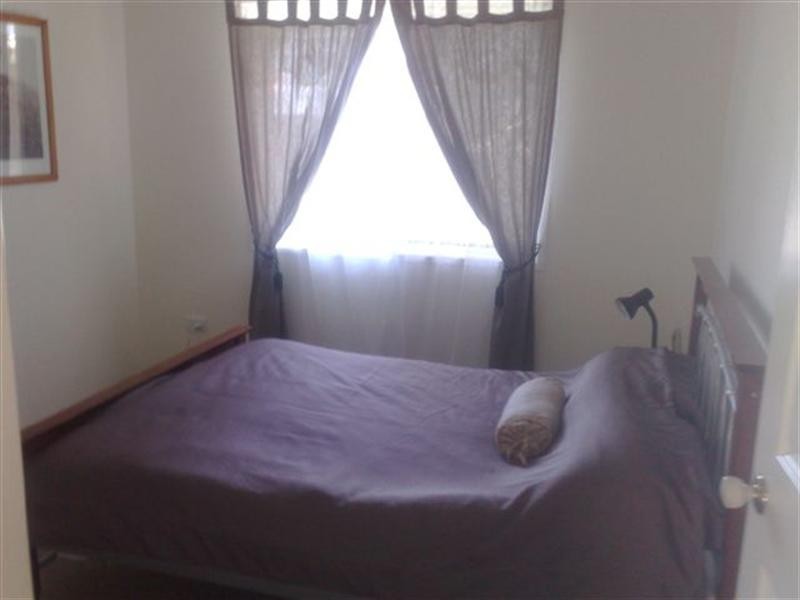 15 William Street, Meringandan QLD 4352