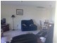 15 William Street, Meringandan QLD 4352