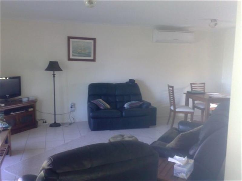 15 William Street, Meringandan QLD 4352