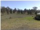 15 William Street, Meringandan QLD 4352