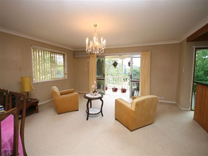 300 South Street, Harristown QLD 4350