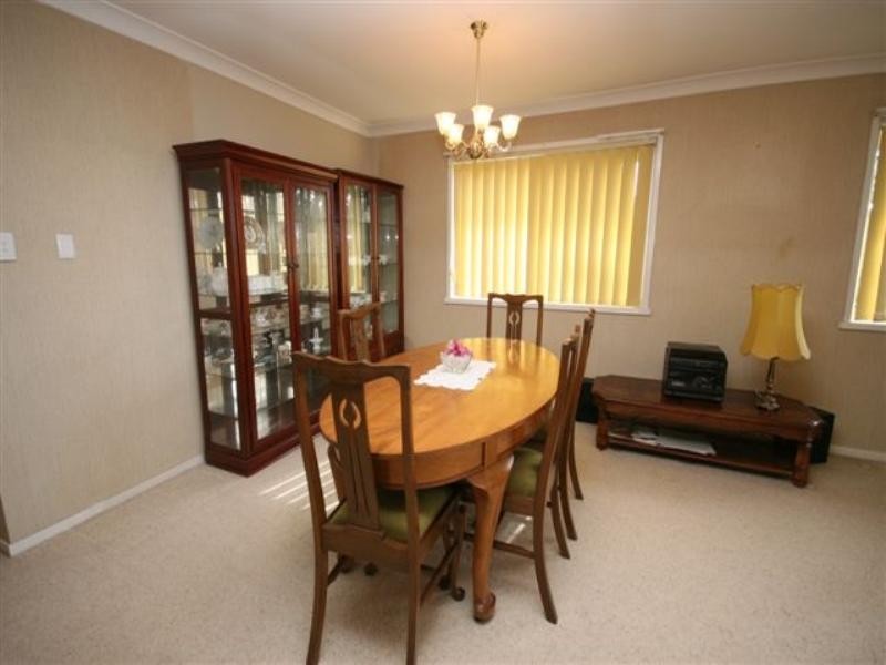 300 South Street, Harristown QLD 4350