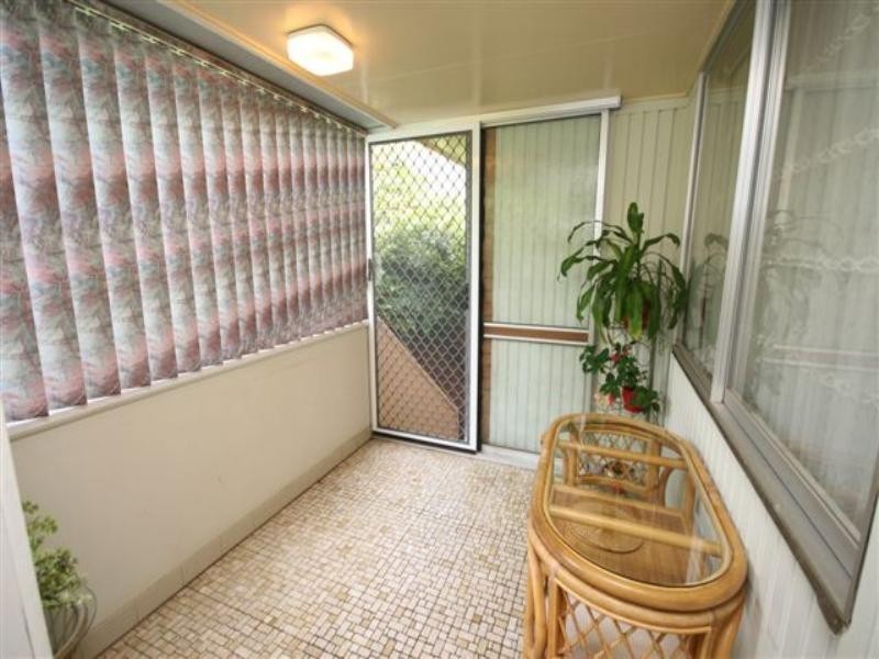 300 South Street, Harristown QLD 4350