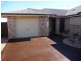 3/29 Wigan Avenue, Highfields QLD 4352
