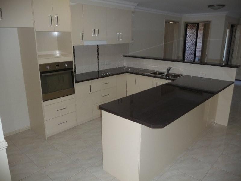 3/29 Wigan Avenue, Highfields QLD 4352