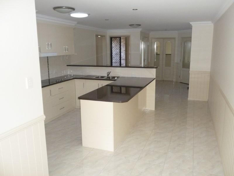 3/29 Wigan Avenue, Highfields QLD 4352
