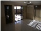 3/29 Wigan Avenue, Highfields QLD 4352