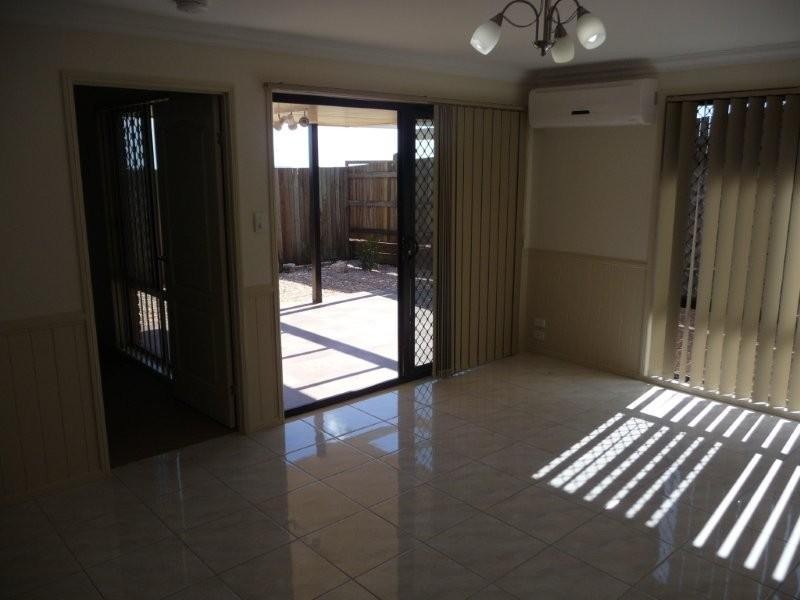 3/29 Wigan Avenue, Highfields QLD 4352