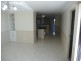 3/29 Wigan Avenue, Highfields QLD 4352