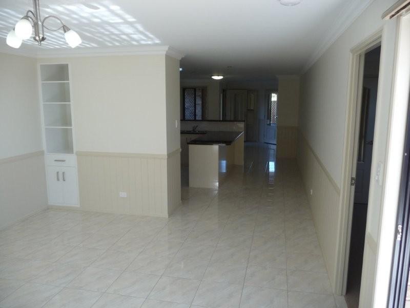 3/29 Wigan Avenue, Highfields QLD 4352