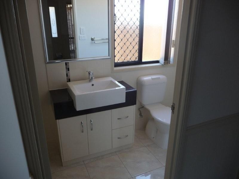 3/29 Wigan Avenue, Highfields QLD 4352