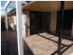 3/29 Wigan Avenue, Highfields QLD 4352