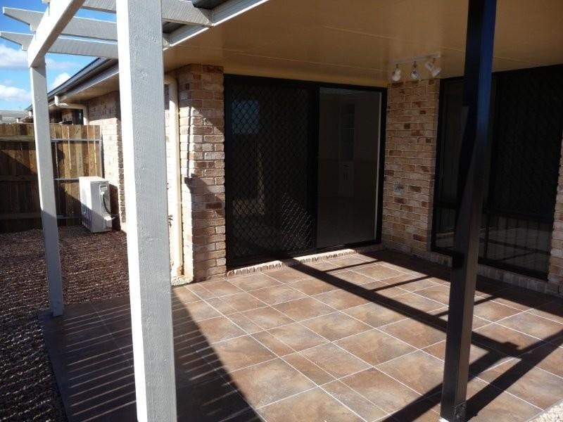 3/29 Wigan Avenue, Highfields QLD 4352