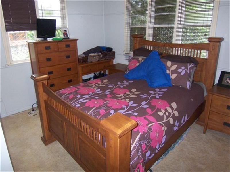 32 Esmond Street, Toowoomba QLD 4350