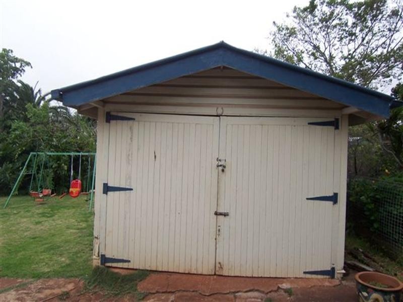 32 Esmond Street, Toowoomba QLD 4350