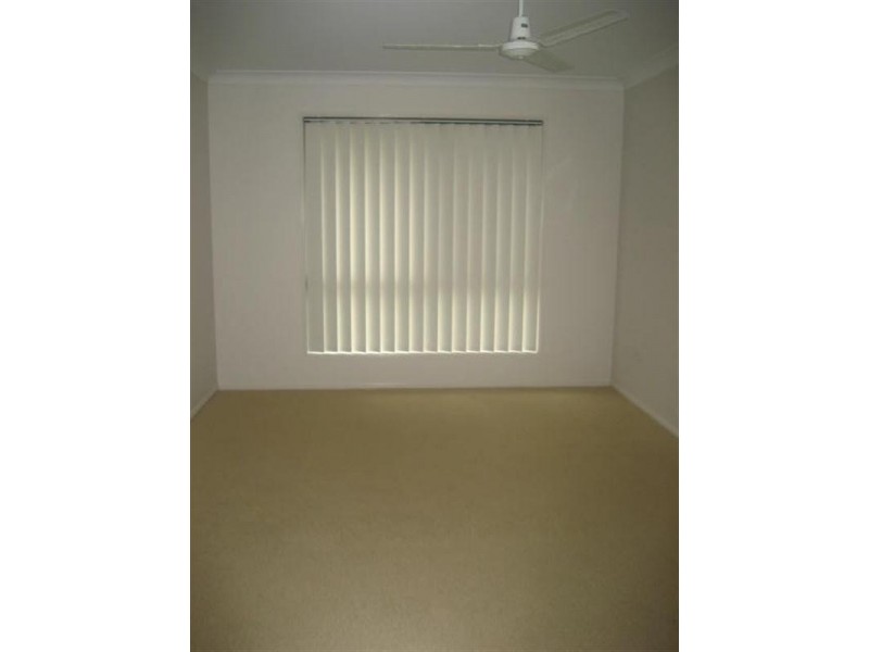 10 Balonne Drive, Glenvale QLD 4350